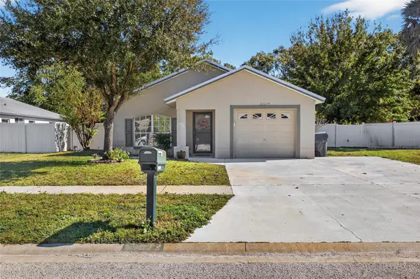 22234 Bell Harbor Drive, LAND O LAKES, FL 34639