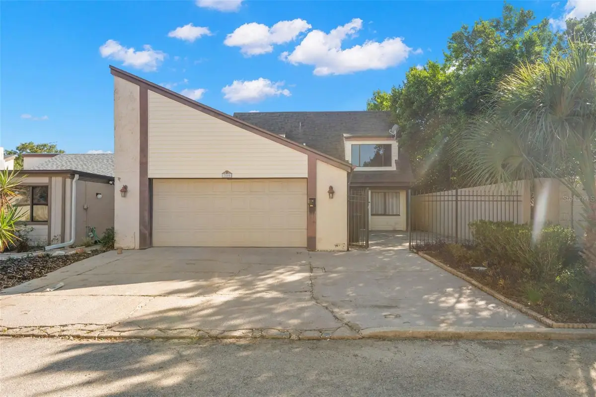 7500 Rocky Point Drive, Hudson, FL 34667 - Image #1