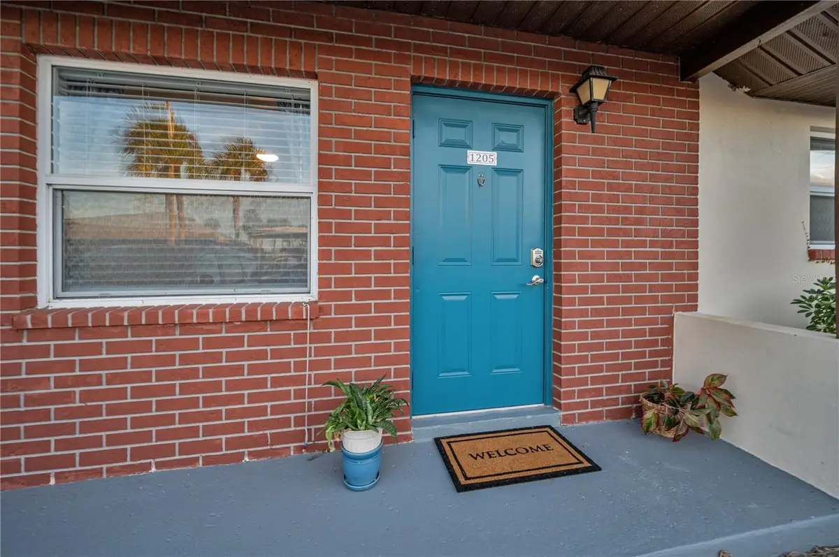 24862 Us Highway 19 N #1205, Clearwater, FL 33763 - Image #1