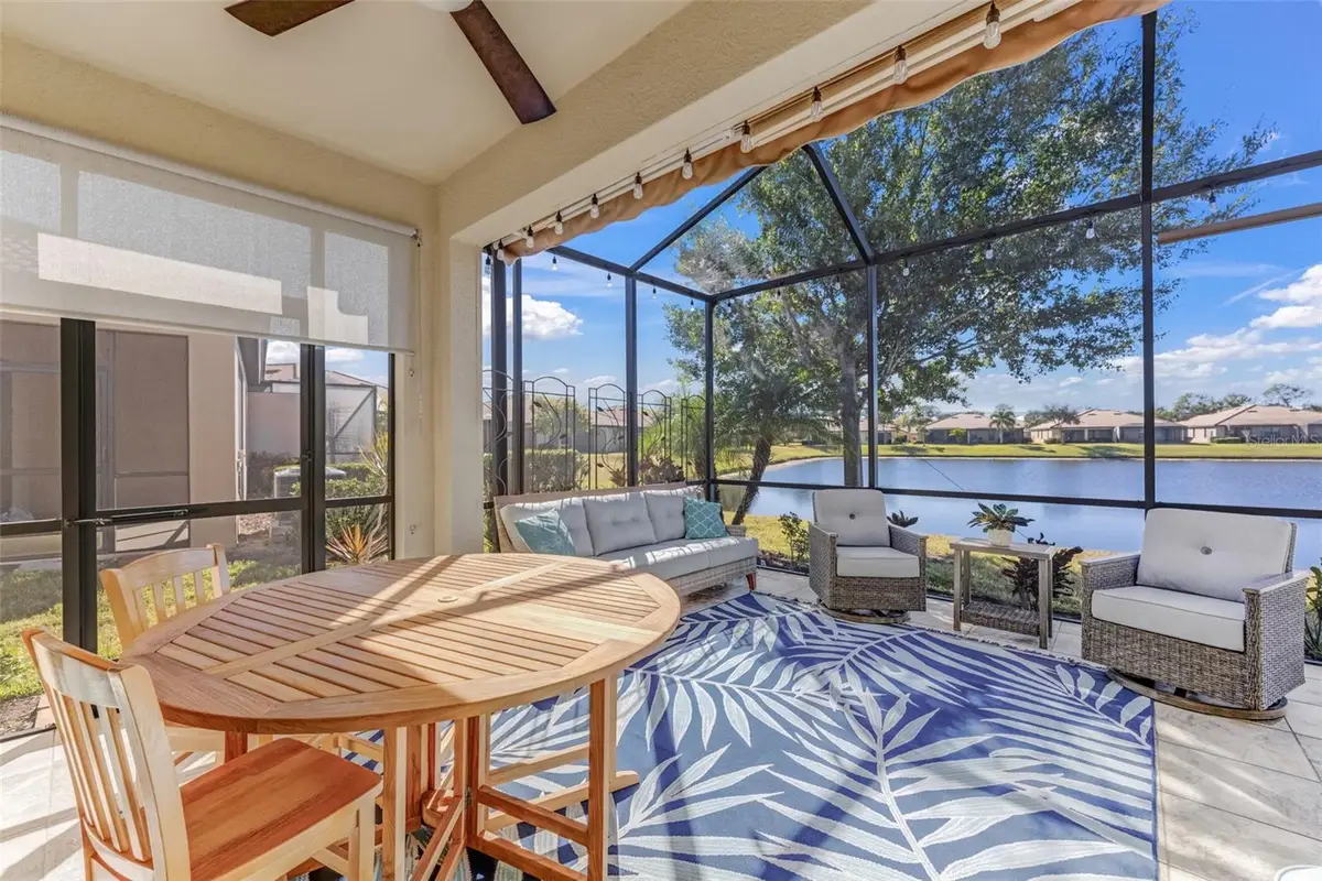 5438 Sunset Falls Drive, Apollo Beach, FL 33572 - Image #1