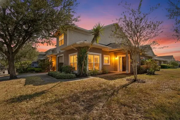 8001 Bally Money Road, TAMPA, FL 33610