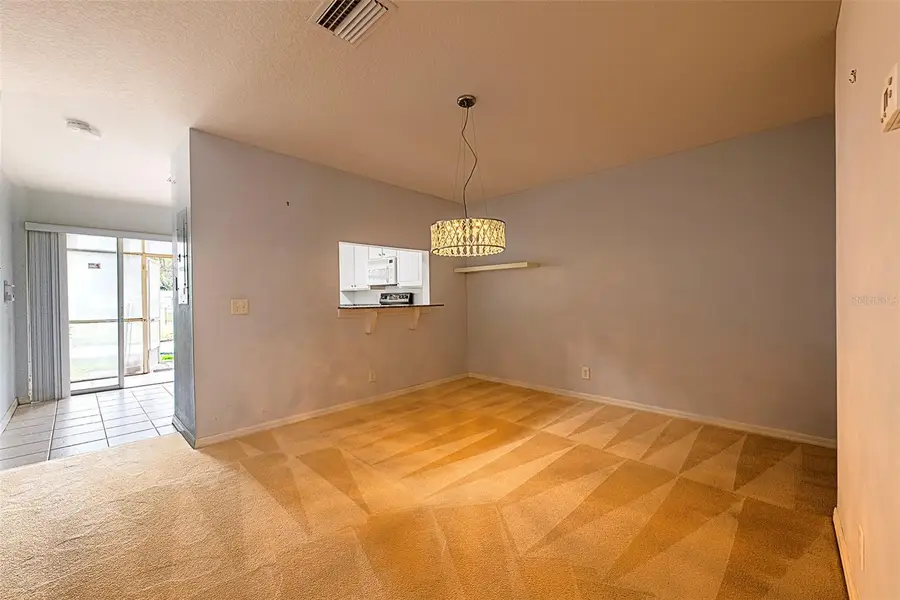 170 Coquina Bay Drive, Saint Petersburg, FL 33705 - Image #3