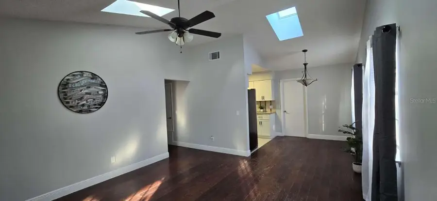 4585 Lighthouse Circle #49, Orlando, FL 32808 - Image #3