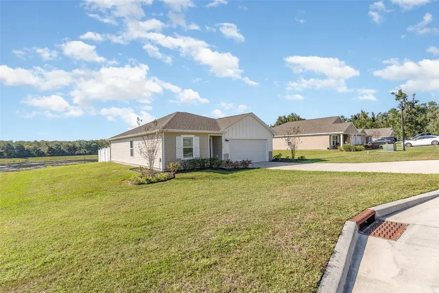 420 SW Jewel Lake Drive, Lake City, FL 32024 - Image #2