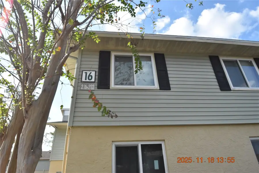 228 Thorn Tree Place, Brandon, FL 33510 - Image #2