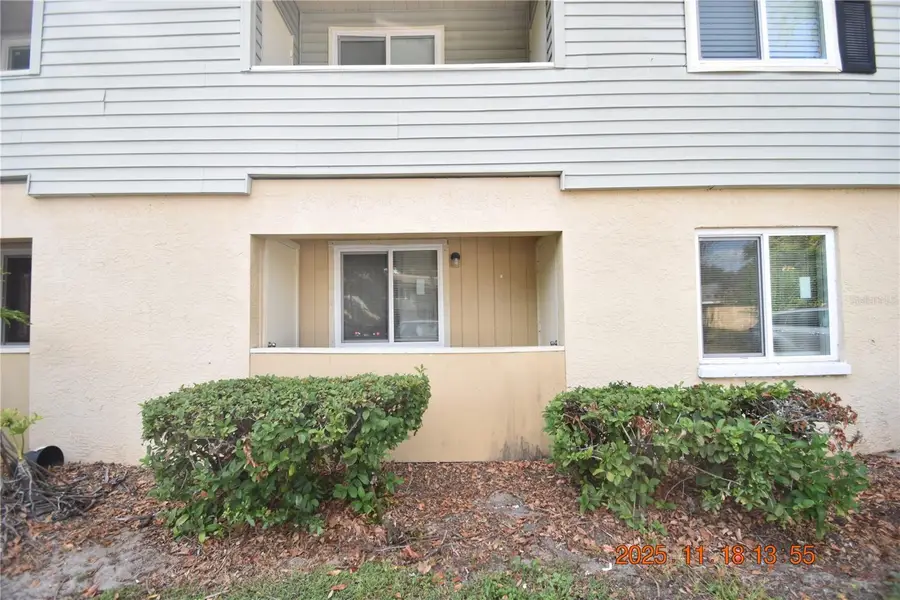 228 Thorn Tree Place, Brandon, FL 33510 - Image #3