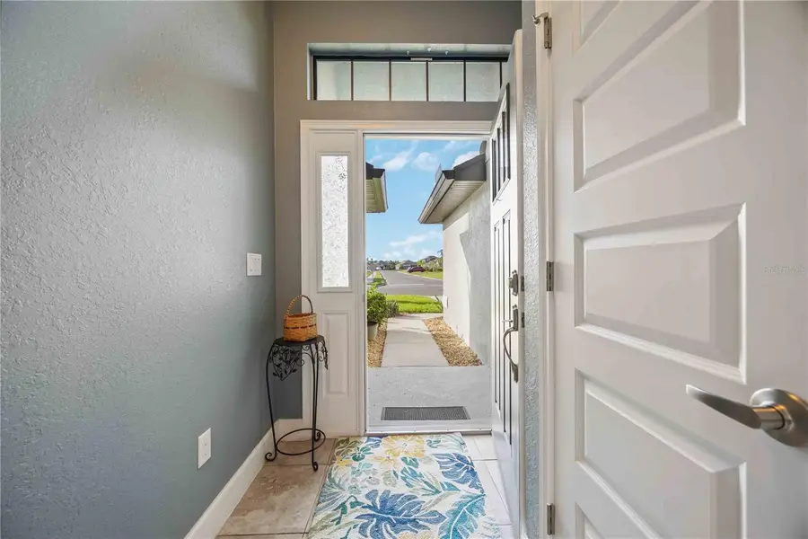 6024 162nd Avenue E, Parrish, FL 34219 - Image #2