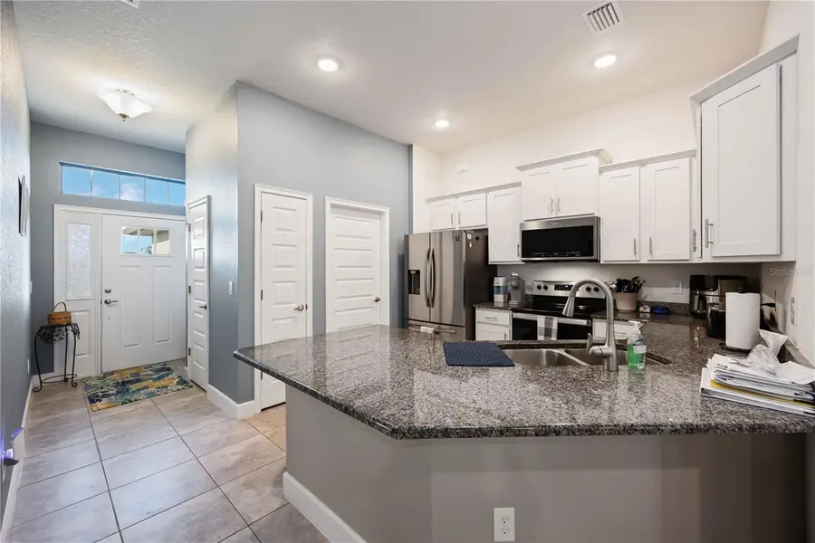 6024 162nd Avenue E, Parrish, FL 34219 - Image #3