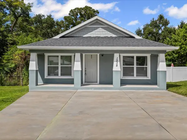 1238 Vista Way, CLEARWATER, FL 33755