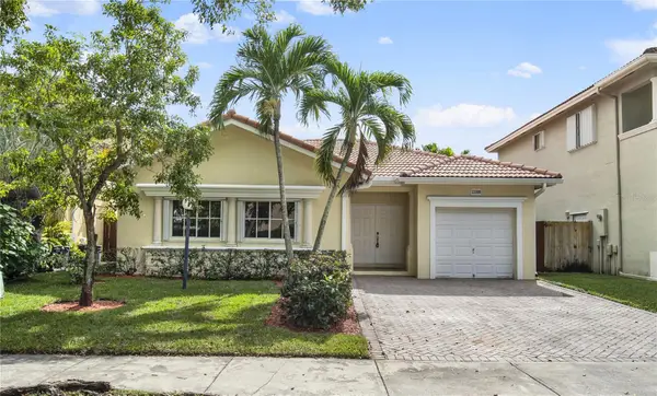 13300 SW 136th Terrace, MIAMI, FL 33186