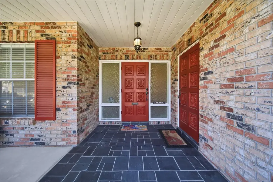 7010 Doreen Street, Tampa, FL 33617 - Image #3