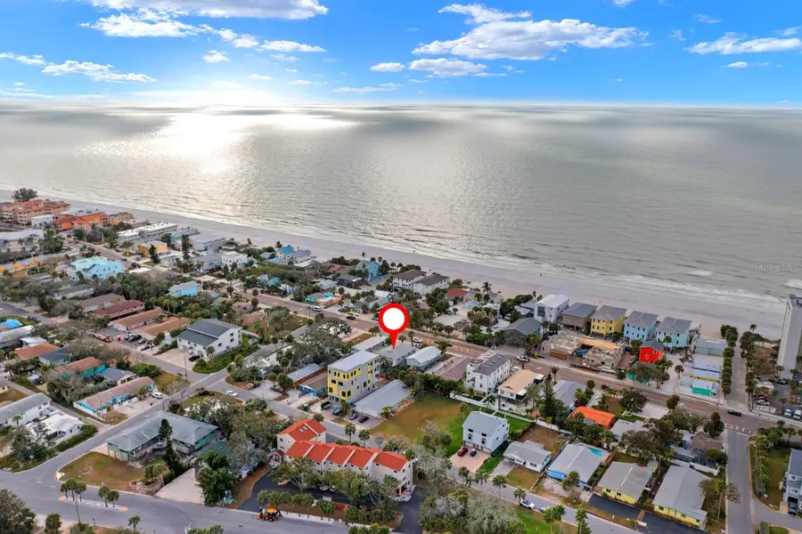 807 Gulf Boulevard, Indian Rocks Beach, FL 33785 - Image #3
