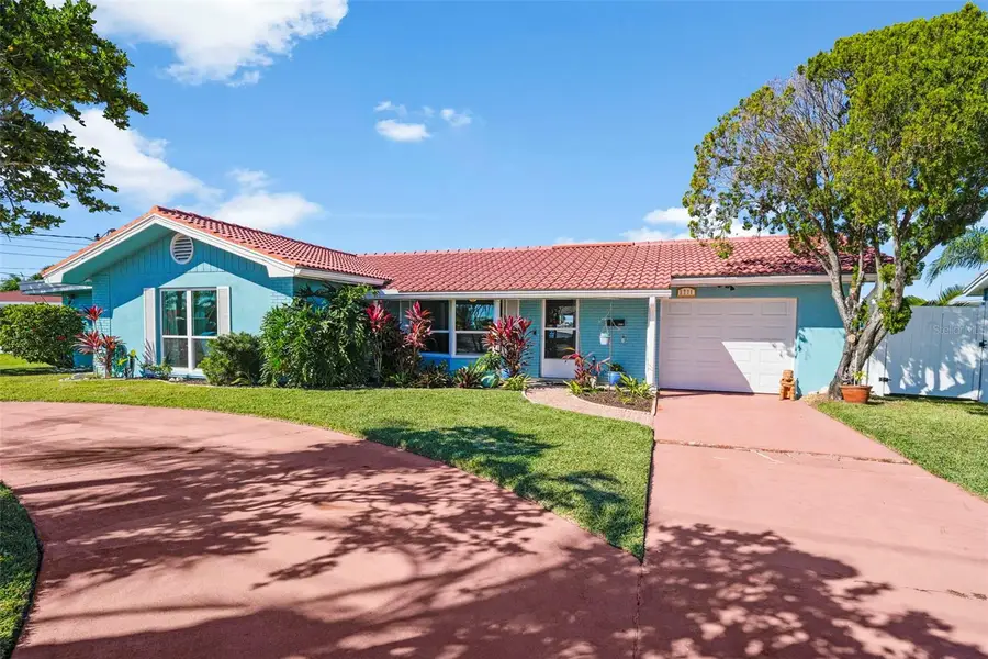 3711 Floramar Terrace, New Port Richey, FL 34652 - Image #2