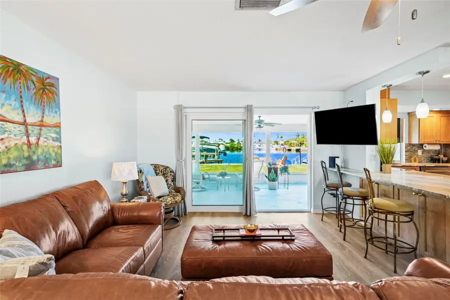 3711 Floramar Terrace, New Port Richey, FL 34652 - Image #3