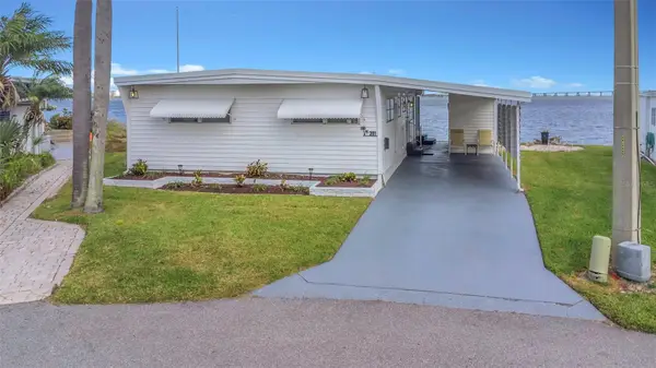 18675 Us Highway 19 N #391, CLEARWATER, FL 33764