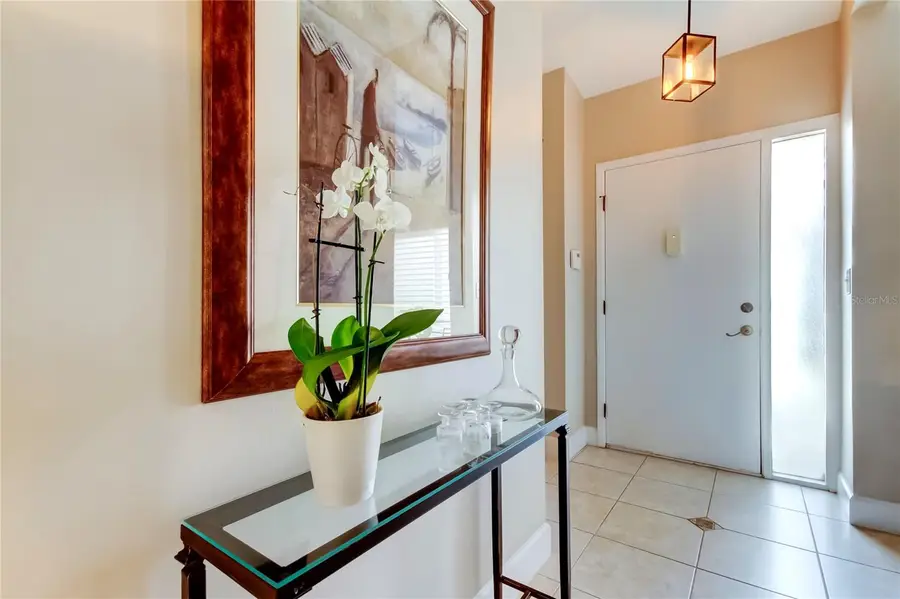 14816 Feather Cove Lane, Clearwater, FL 33762 - Image #2