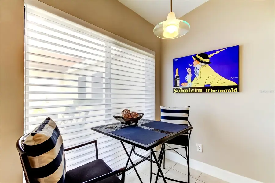 14816 Feather Cove Lane, Clearwater, FL 33762 - Image #3