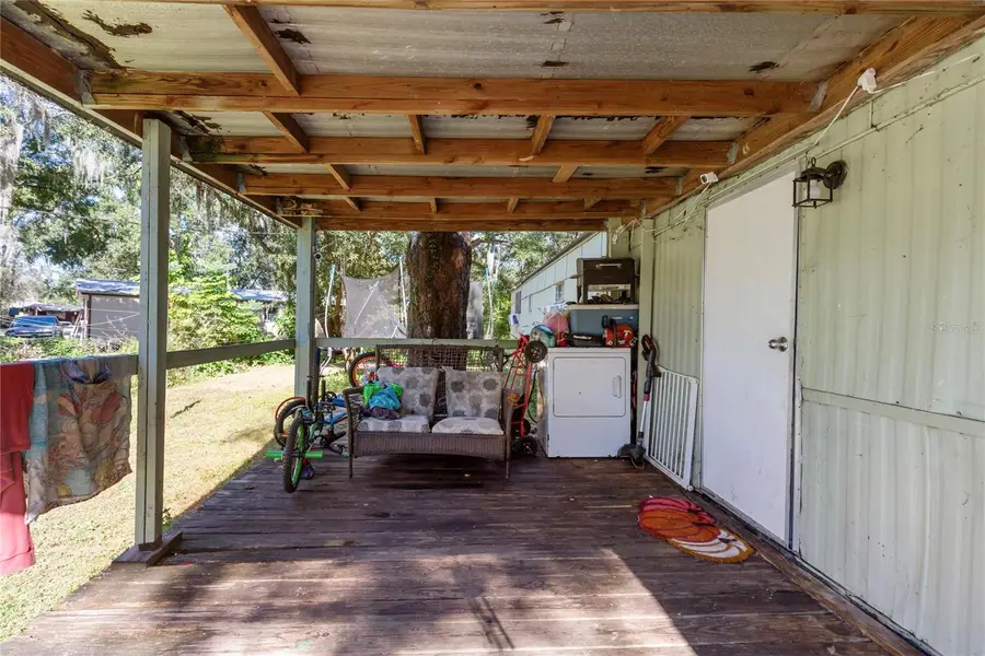 901 Nashville Road, Lakeland, FL 33815 - Image #2