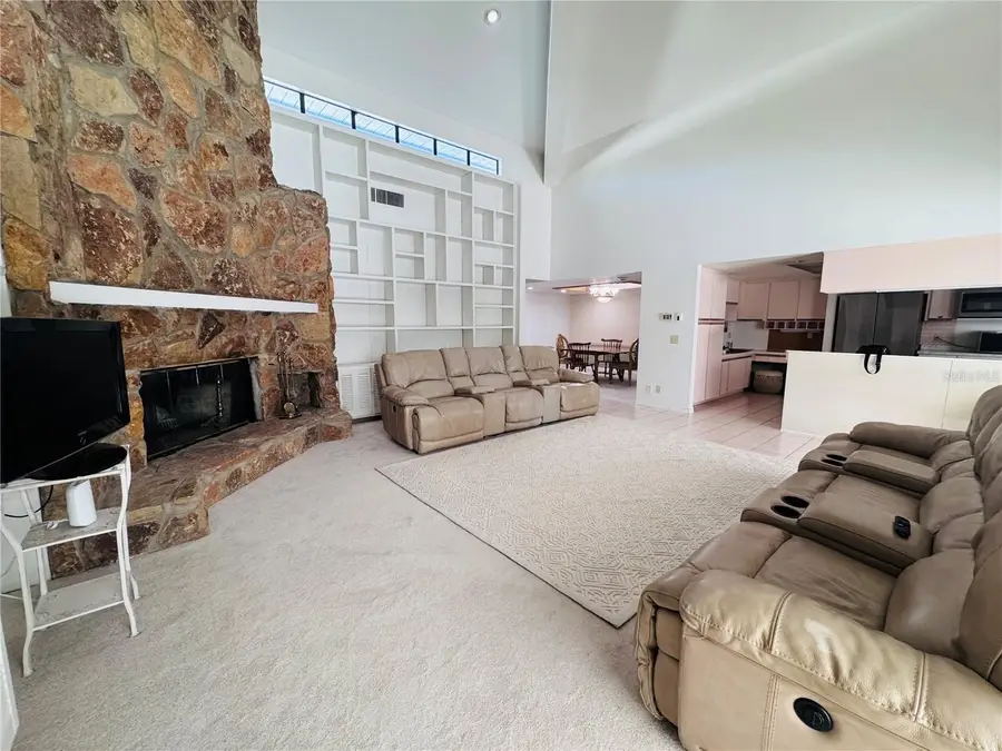 2949 Sunset Point Road, Clearwater, FL 33759 - Image #2