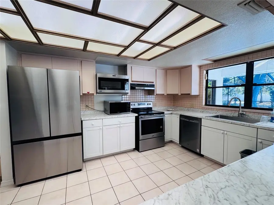 2949 Sunset Point Road, Clearwater, FL 33759 - Image #3