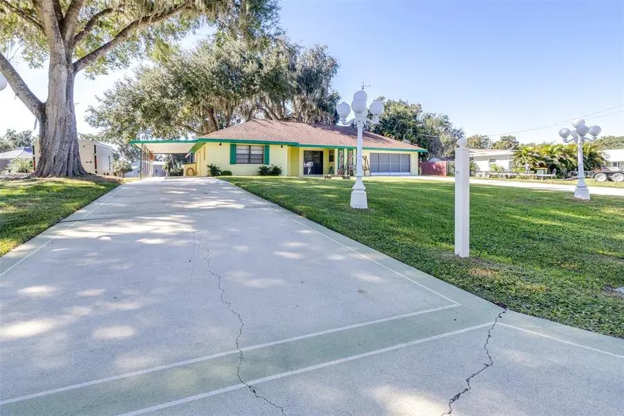 623 Racoon Lane, Lorida, FL 33857 - Image #3