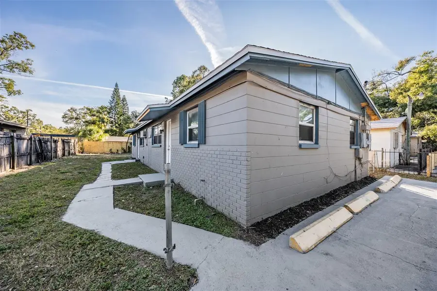 1707 E Idell Street, Tampa, FL 33604 - Image #3