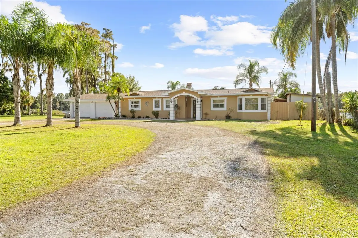 20228 County Line Road, Lutz, FL 33558 - Image #1