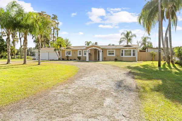 20228 County Line Road, LUTZ, FL 33558
