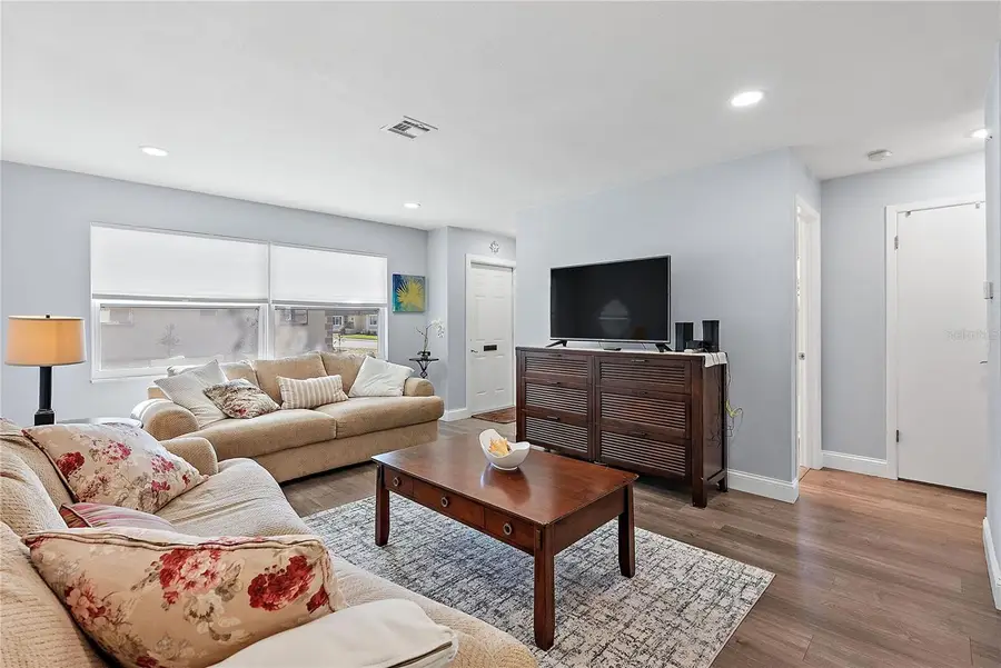 6795 Armand Place N #4, Pinellas Park, FL 33781 - Image #3