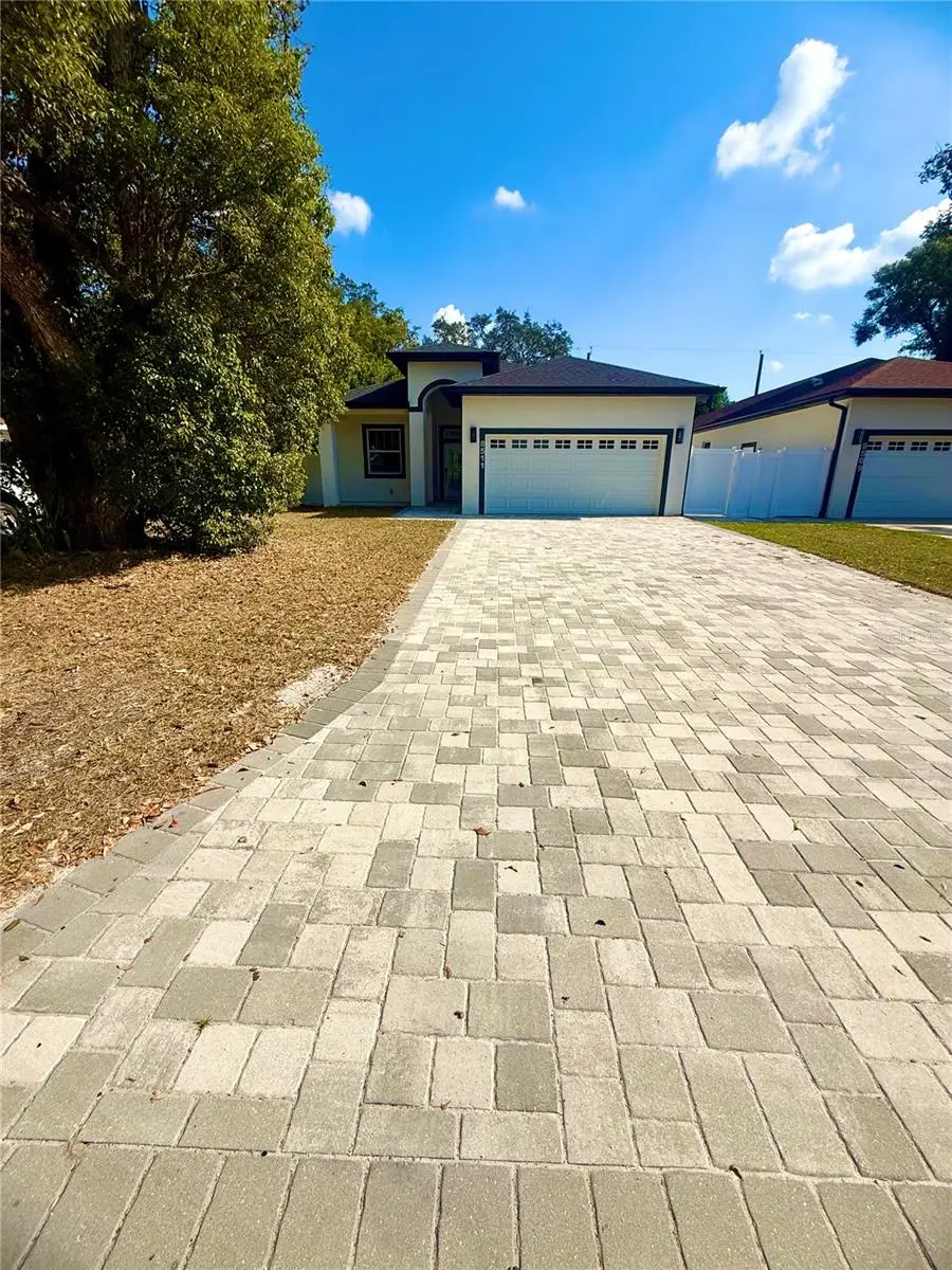 8511 N Newport Avenue, Tampa, FL 33604 - Image #2