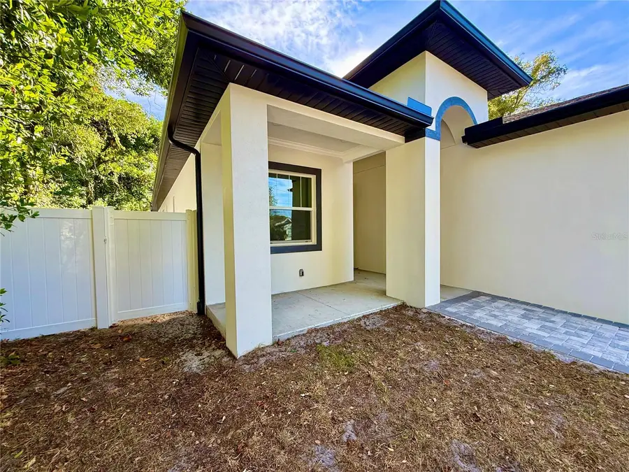 8511 N Newport Avenue, Tampa, FL 33604 - Image #3