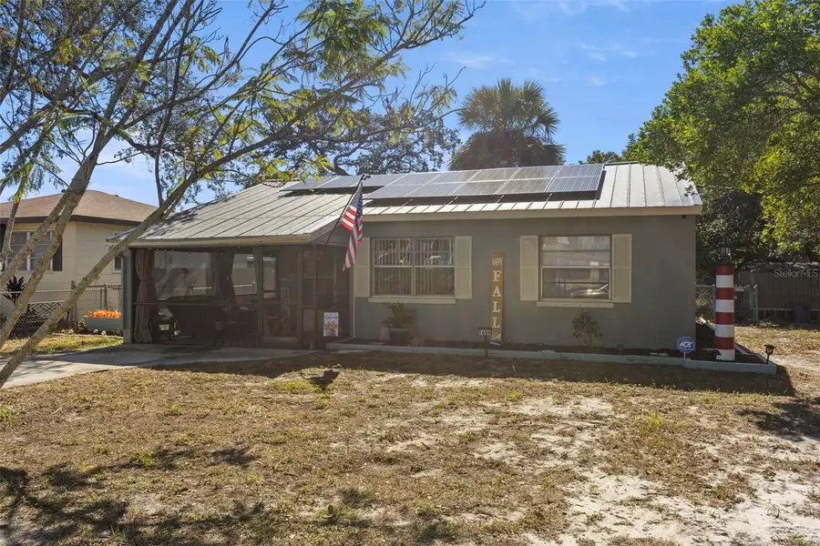 1609 Turner Street, Clearwater, FL 33756 - Image #3