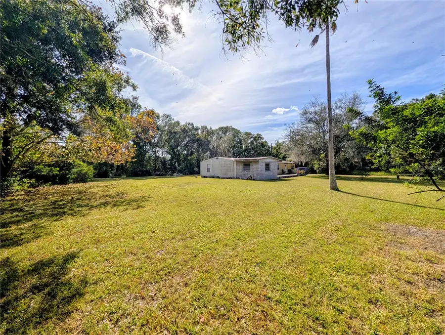 8412 Peterson Road, Odessa, FL 33556 - Image #2