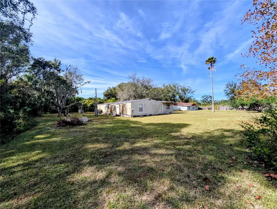 8412 Peterson Road, Odessa, FL 33556 - Image #3