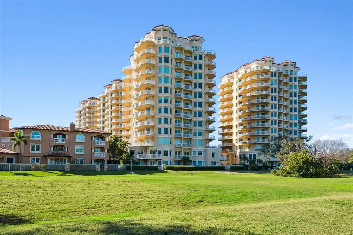555 5th Avenue Ne #743, Saint Petersburg, FL 33701 - Image #1