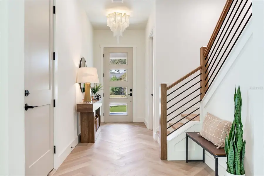 2824 52nd Street S, Gulfport, FL 33707 - Image #3