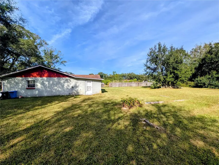 8410 Peterson Road, Odessa, FL 33556 - Image #3