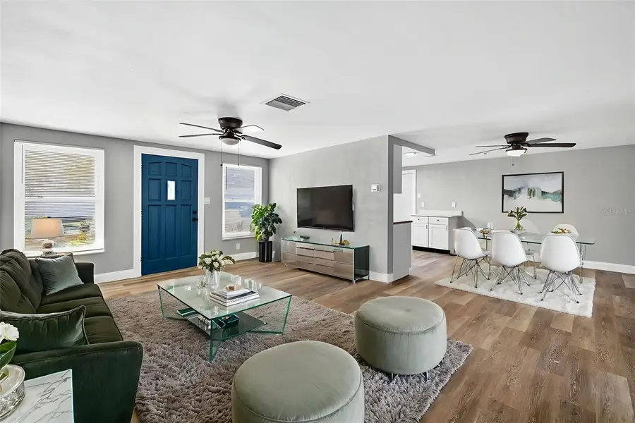 10822 Lyndale Avenue, Port Richey, FL 34668 - Image #3