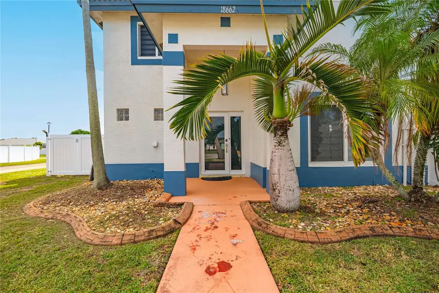 18662 NW 56th Avenue, Miami Gardens, FL 33055 - Image #2