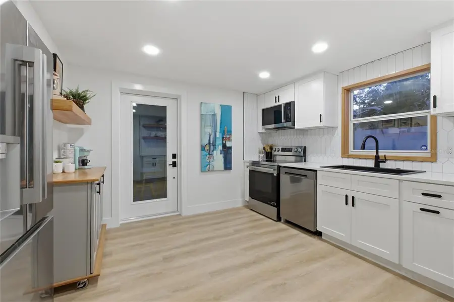 10244 129th Terrace, Largo, FL 33773 - Image #3