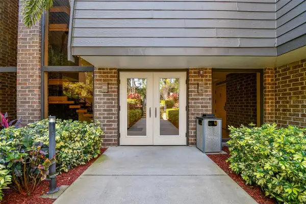 36750 Us Highway 19 N #18208, PALM HARBOR, FL 34684