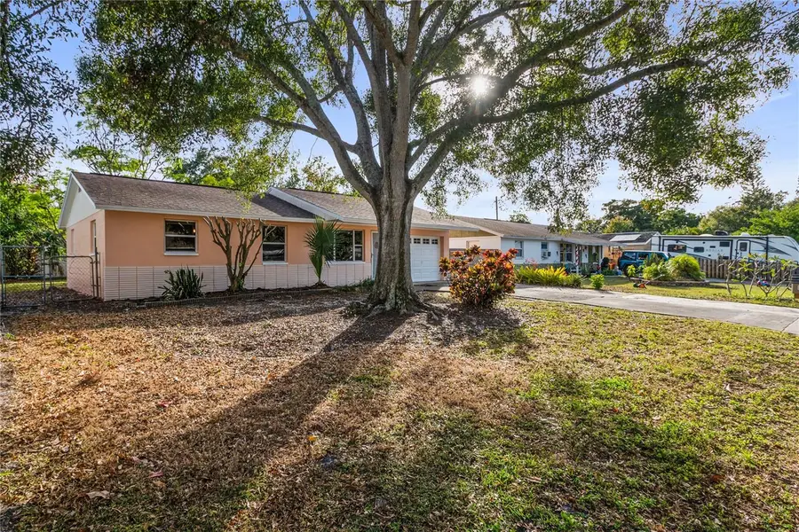 8454 Rose Terrace, Seminole, FL 33777 - Image #2