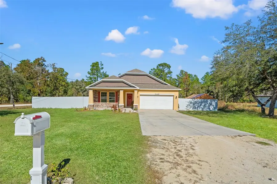 13485 Resort Avenue, Brooksville, FL 34614 - Image #2
