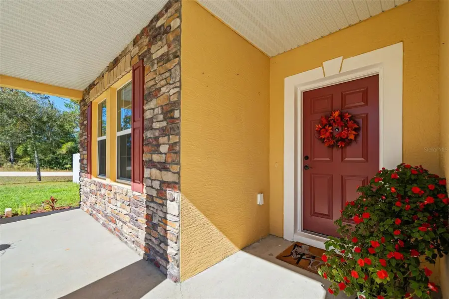 13485 Resort Avenue, Brooksville, FL 34614 - Image #3