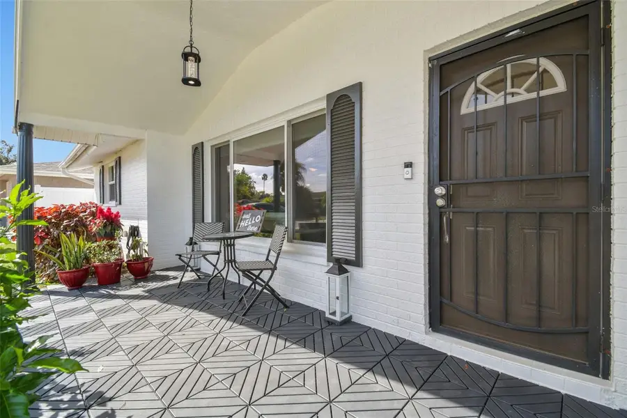 7519 Holly Lake Lane, New Port Richey, FL 34653 - Image #3