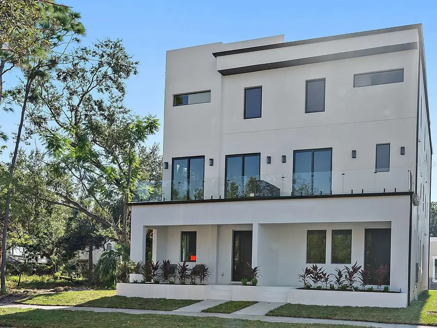 2320 W North B Street, Tampa, FL 33609 - Image #2