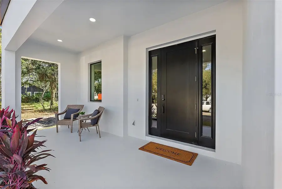 2320 W North B Street, Tampa, FL 33609 - Image #3