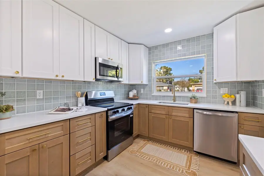 5818 19th Avenue S, Gulfport, FL 33707 - Image #2