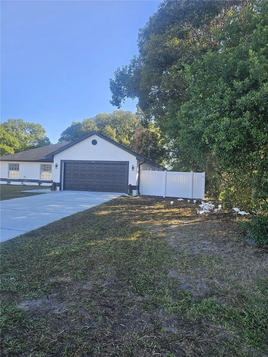 3180 Wiltshire Avenue, Spring Hill, FL 34608 - Image #3