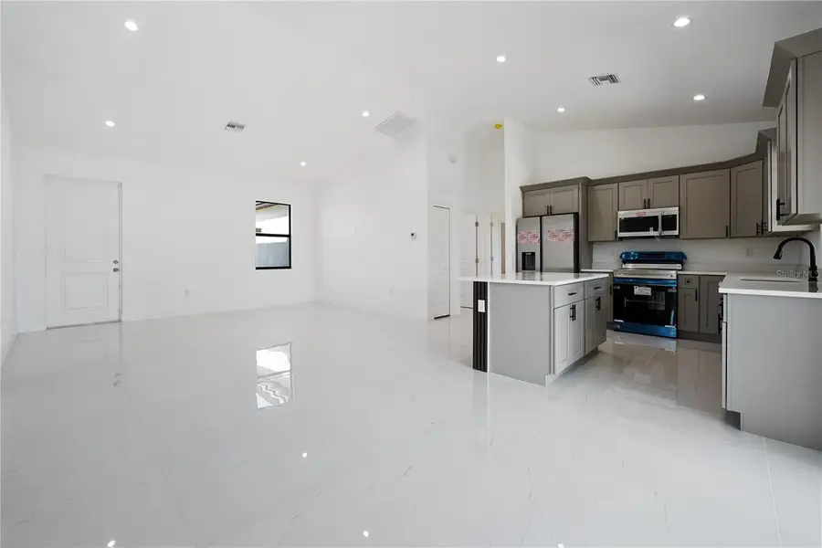 2458 NW 9th Terrace, Cape Coral, FL 33993 - Image #3